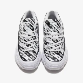 adidas KIELLOR W 