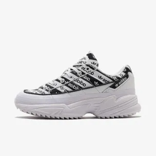 adidas KIELLOR W 