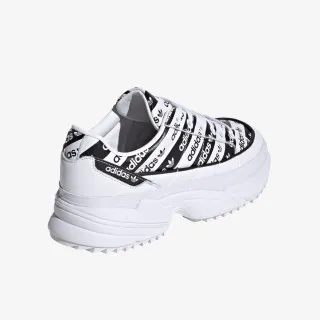 adidas KIELLOR W 