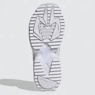 adidas KIELLOR W 