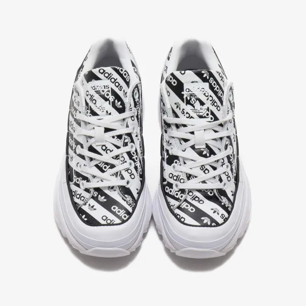 adidas KIELLOR W 