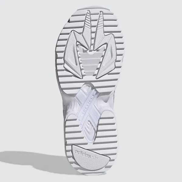 adidas KIELLOR W 