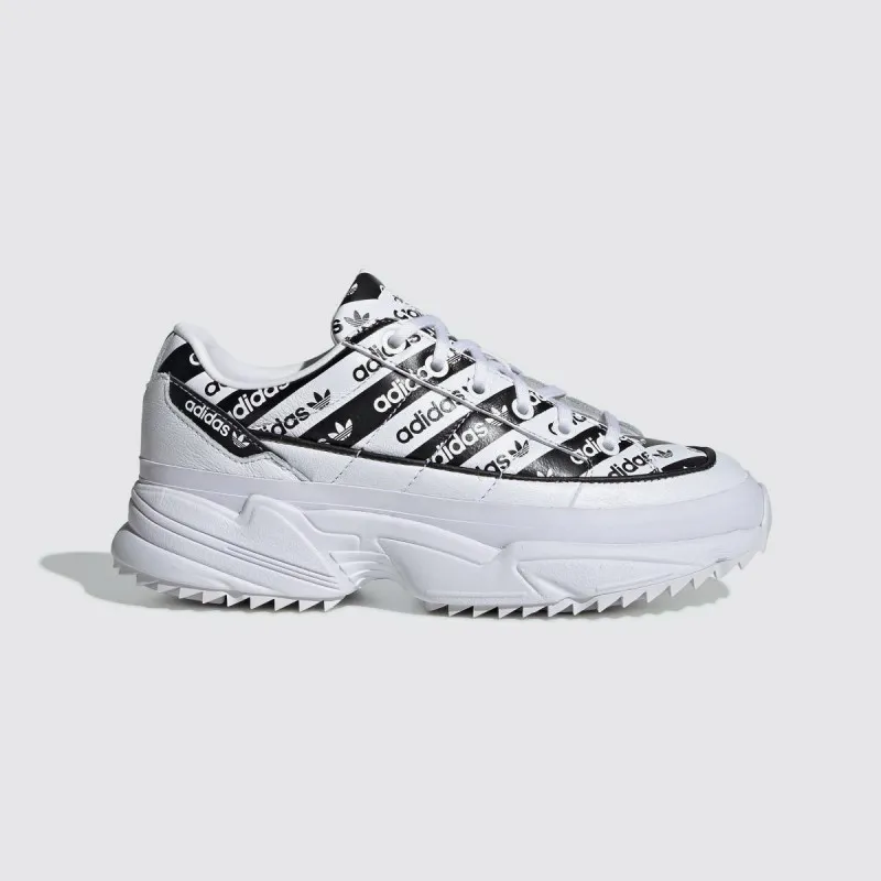 adidas KIELLOR W 