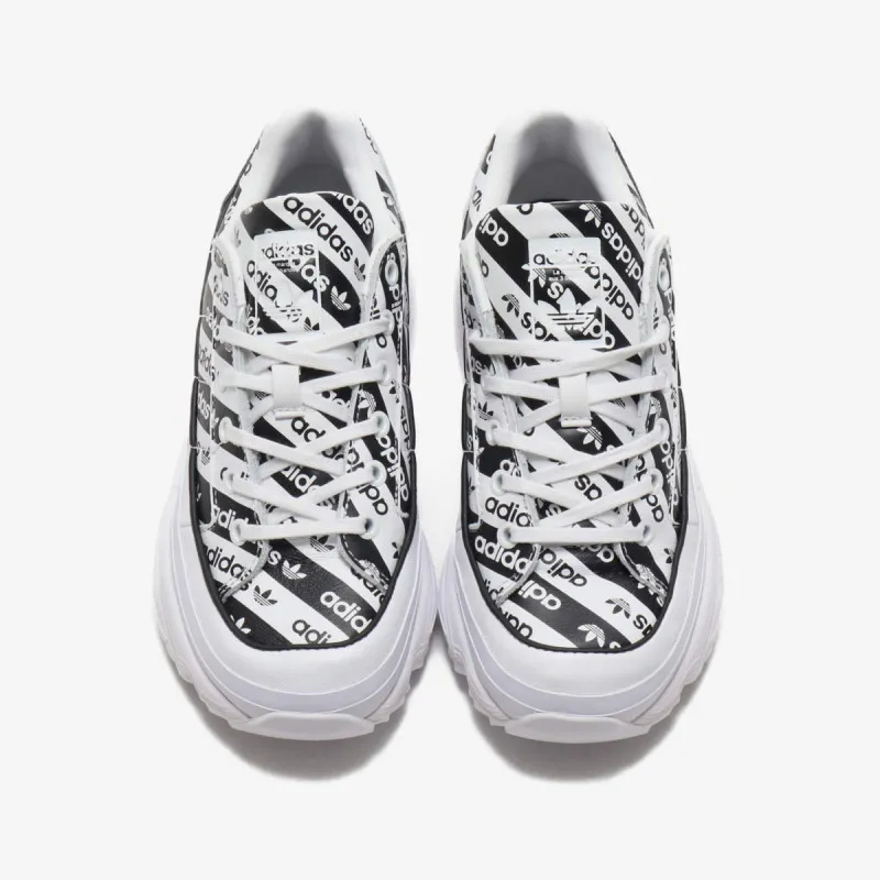 adidas KIELLOR W 