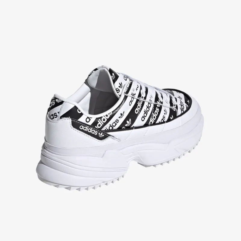 adidas KIELLOR W 