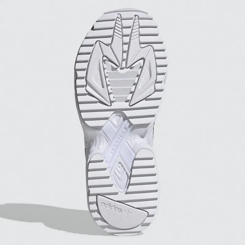 adidas KIELLOR W 