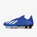 adidas X 19.3 FG 