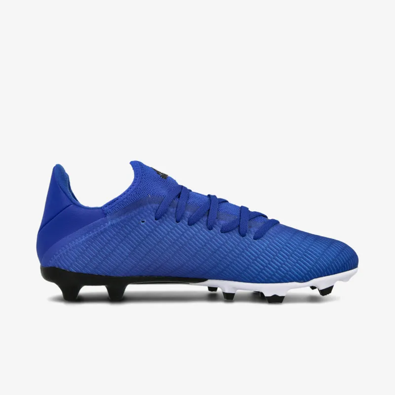 adidas X 19.3 FG 