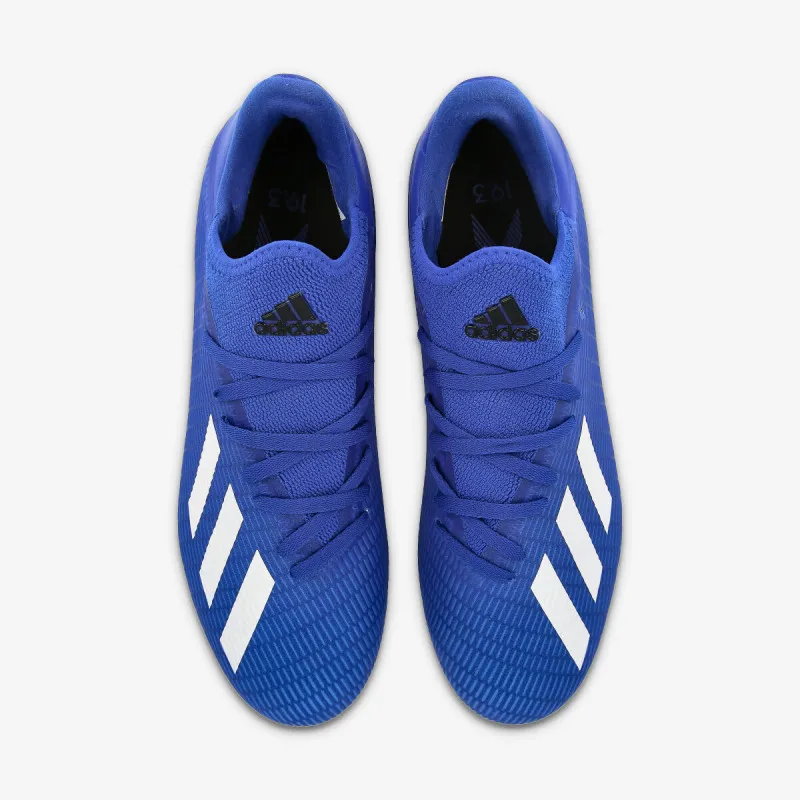 adidas X 19.3 FG 