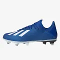 adidas X 19.3 SG 