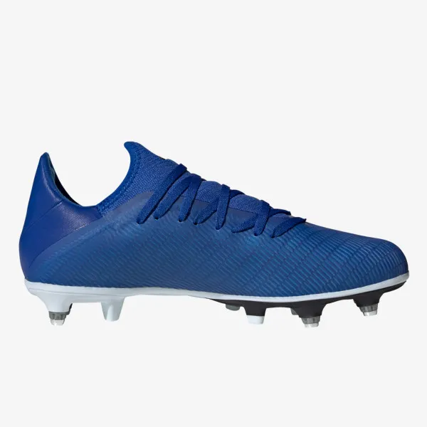 adidas Tenisice X 19.3 SG 