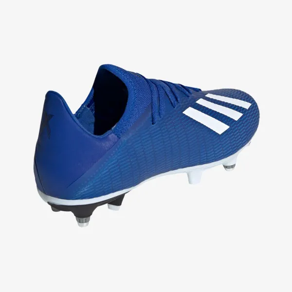 adidas Tenisice X 19.3 SG 