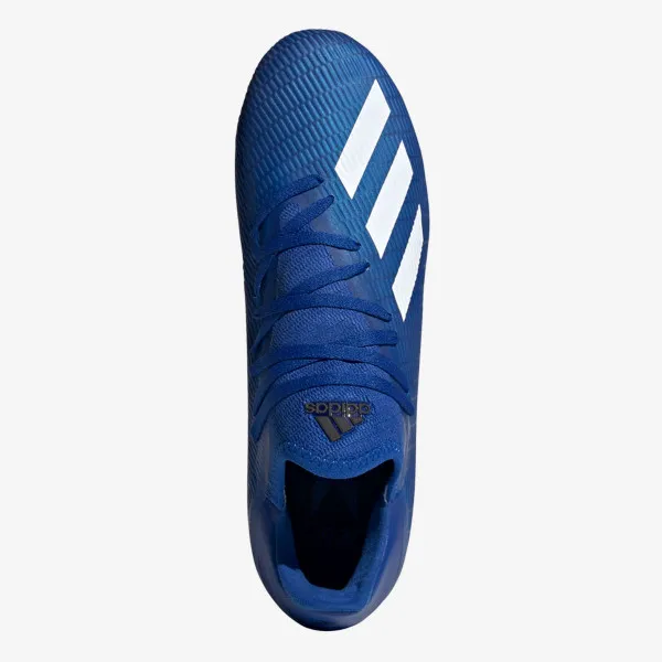 adidas Tenisice X 19.3 SG 