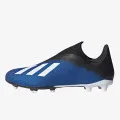 adidas X 19.3 LL FG 