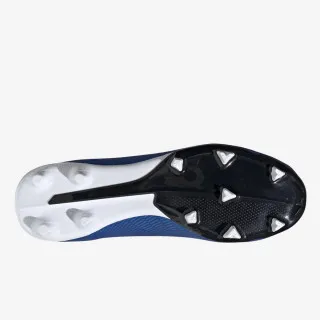 adidas X 19.3 LL FG 