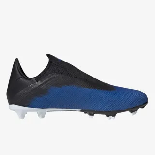 adidas X 19.3 LL FG 