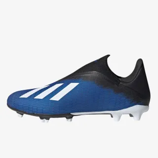 adidas X 19.3 LL FG 