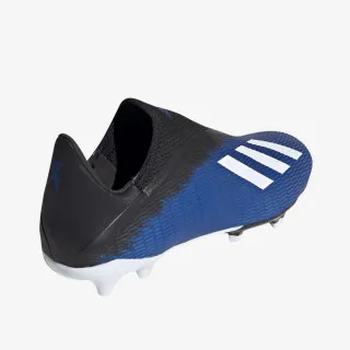 adidas X 19.3 LL FG 