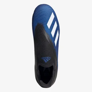 adidas X 19.3 LL FG 