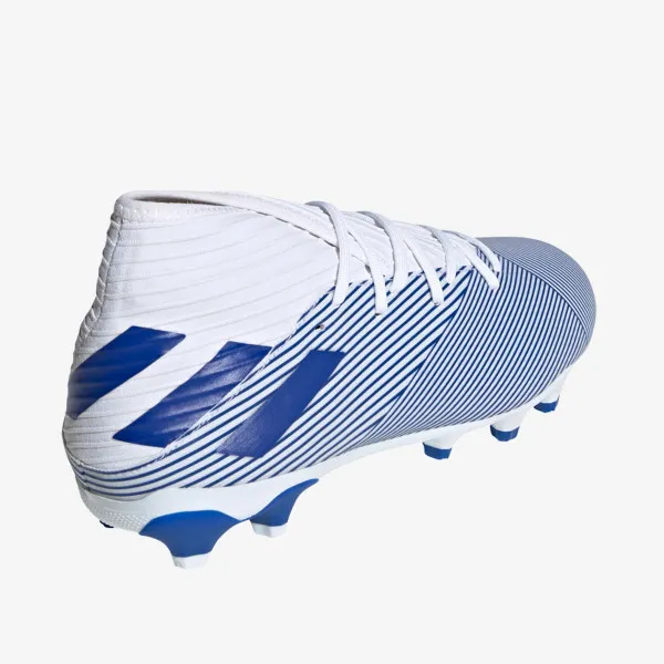 adidas Kopačke NEMEZIZ 19.3 MG 