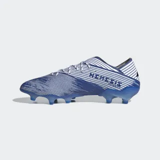adidas NEMEZIZ 19.1 FG 