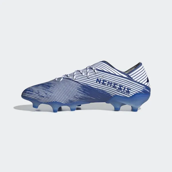 adidas NEMEZIZ 19.1 FG 