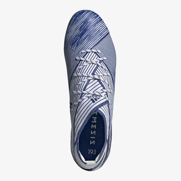 adidas NEMEZIZ 19.1 FG 