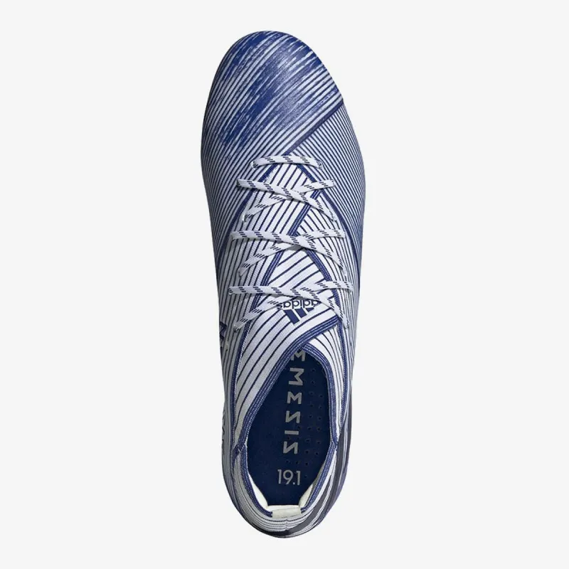 adidas NEMEZIZ 19.1 FG 
