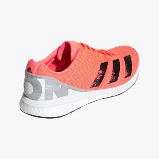 adidas adizero Boston 8 m 