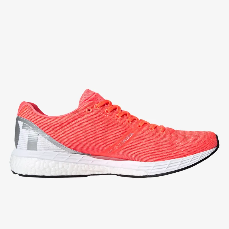 adidas adizero Boston 8 m 