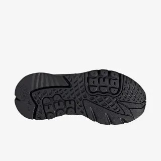 adidas NITE JOGGER W 