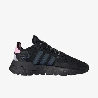 adidas NITE JOGGER W 