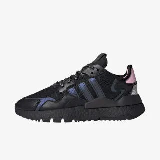 adidas NITE JOGGER W 