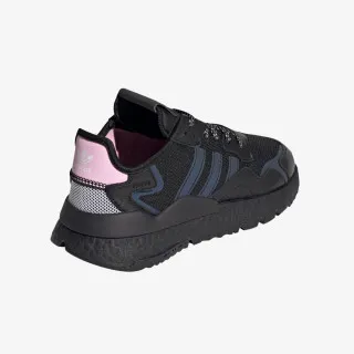 adidas NITE JOGGER W 