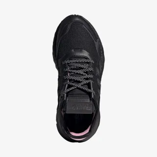 adidas NITE JOGGER W 
