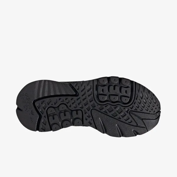 adidas NITE JOGGER W 