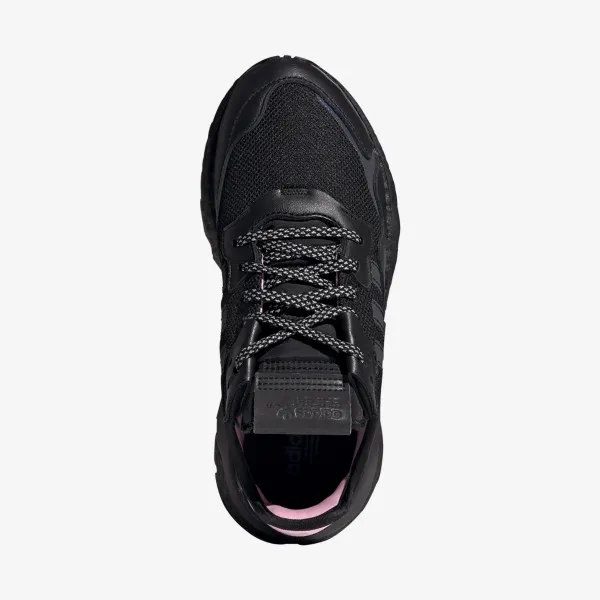 adidas NITE JOGGER W 