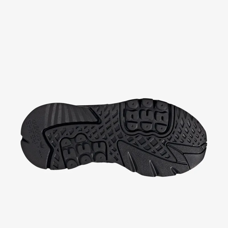 adidas NITE JOGGER W 