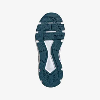 adidas CRAZYCHAOS 