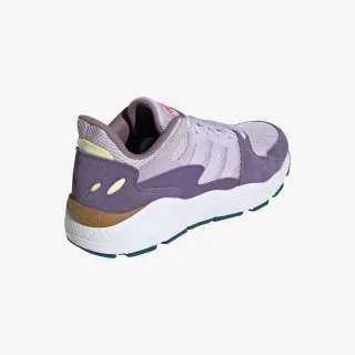 adidas CRAZYCHAOS 