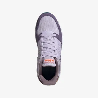 adidas CRAZYCHAOS 