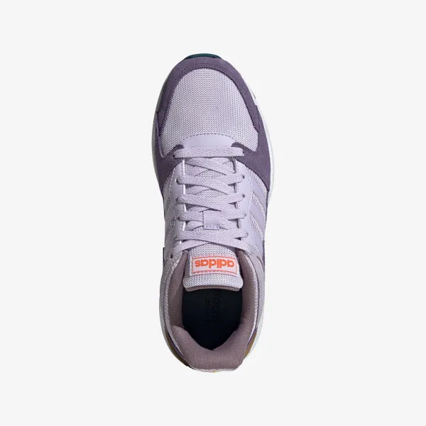 adidas CRAZYCHAOS 