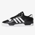 adidas RIVALRY LOW 