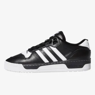 adidas RIVALRY LOW 