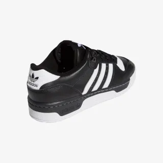adidas RIVALRY LOW 