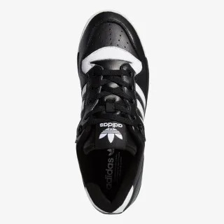 adidas RIVALRY LOW 