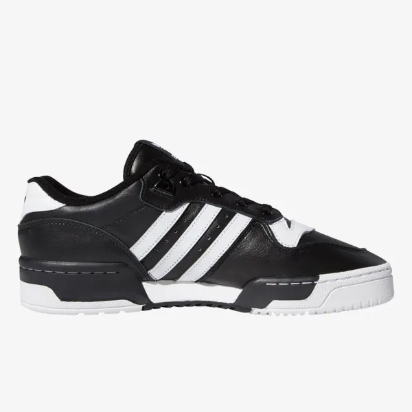 adidas RIVALRY LOW 