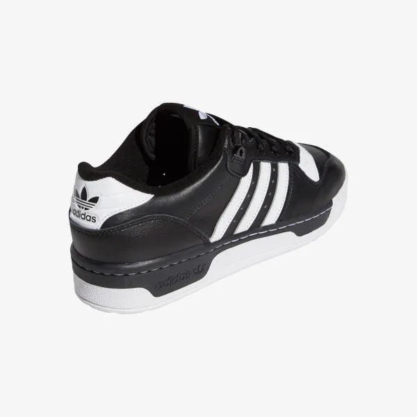 adidas RIVALRY LOW 
