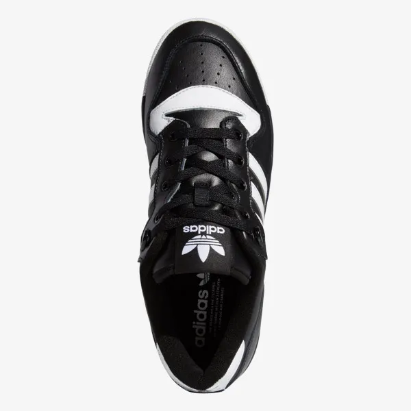 adidas RIVALRY LOW 