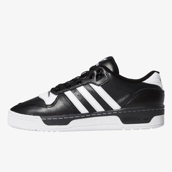 adidas RIVALRY LOW 